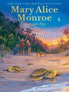Cover image for The Islanders